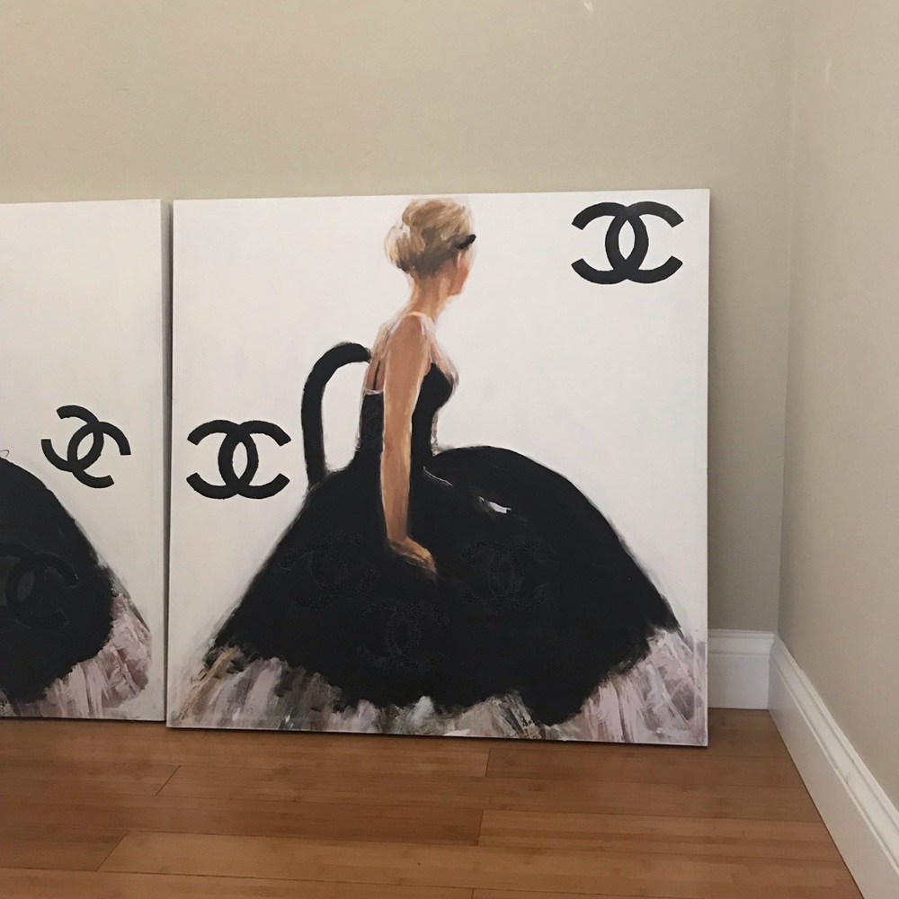 Art work
